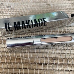 Concealer F*ck I’m Flawless 3.5 color